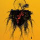 Image for article titled Hide and Seek Is Life or Death in Kiersten White's New Horror Novel, Hide